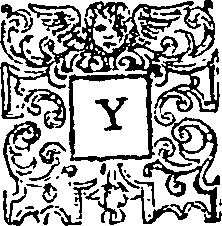 012/012700130100020_0.png
