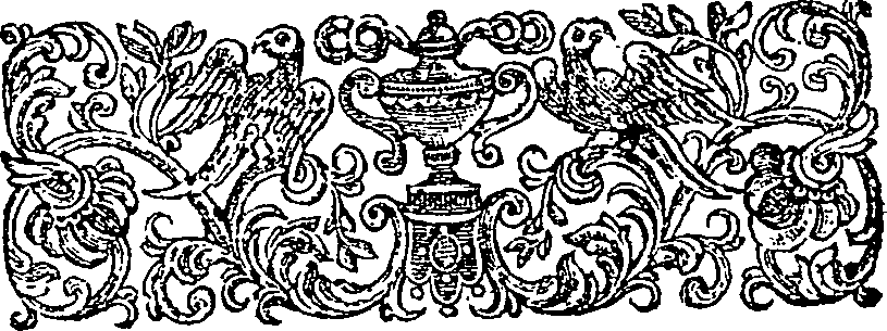 012/012700130100020_1.png
