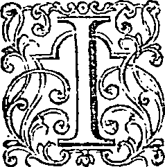 012/012700130100340_0.png
