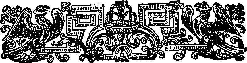 012/012700130100720_0.png