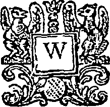 012/012700130100760_0.png