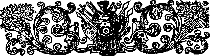 012/012700130100760_1.png