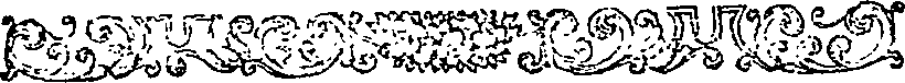 012/012700130100820_0.png