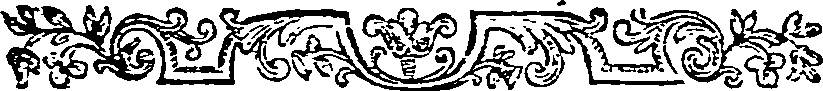 012/012700130100870_0.png