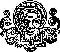 012/012700130100920_0.png