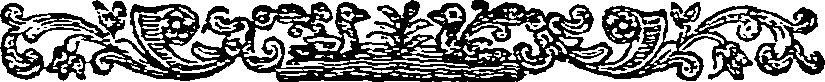 012/012700130100930_0.png