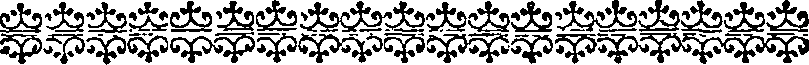 012/012700130100980_0.png