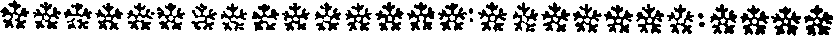 012/012700130101040_0.png