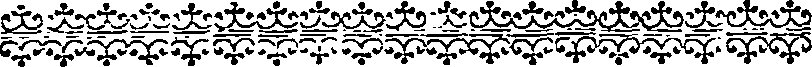 012/012700130101170_0.png