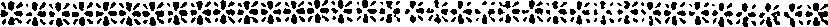 012/012700130101380_0.png