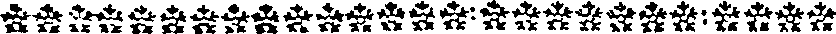 012/012700130101430_0.png