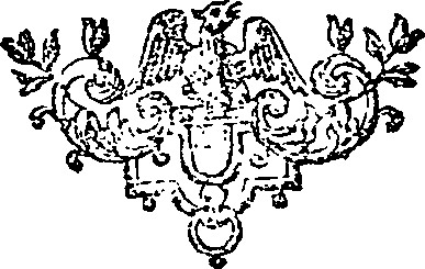 012/012700130101560_0.png