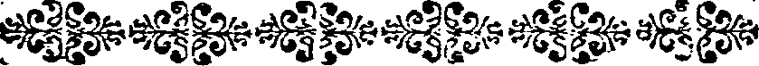 012/012700130101570_0.png