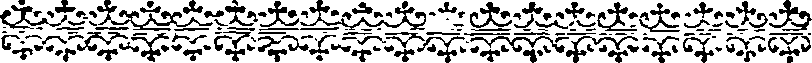 012/012700130101750_0.png