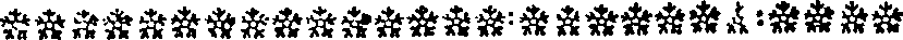 012/012700130101880_0.png