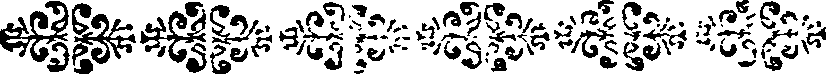 012/012700130102250_0.png