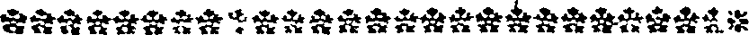 012/012700130102390_0.png