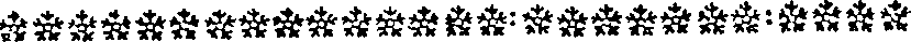 012/012700130102640_0.png