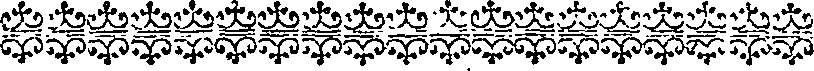 012/012700130102920_0.png
