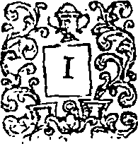 012/012700130200020_0.png