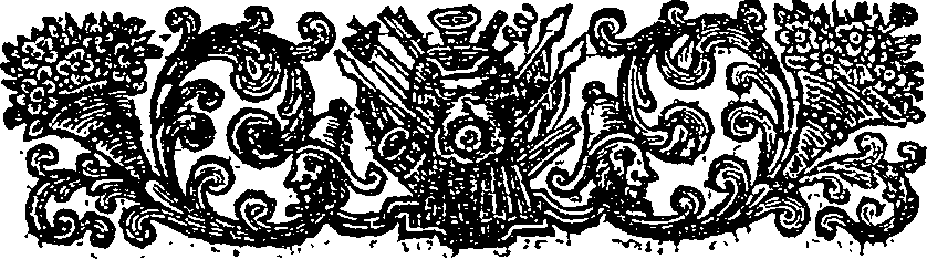012/012700130200020_1.png