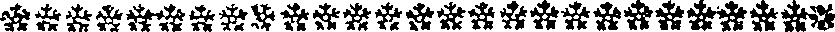 012/012700130200100_0.png
