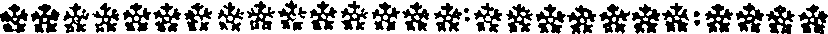 012/012700130200460_0.png