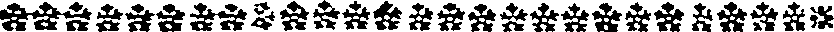 012/012700130200710_0.png