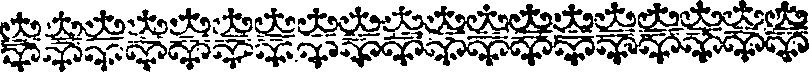 012/012700130200820_0.png
