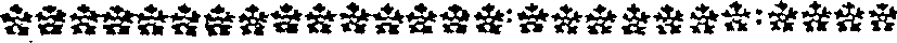 012/012700130200970_0.png