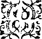 012/012700130201040_0.png