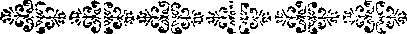 012/012700130201050_0.png