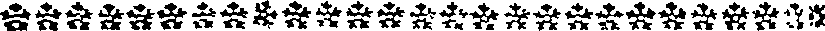 012/012700130201190_0.png