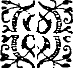 012/012700130201450_0.png