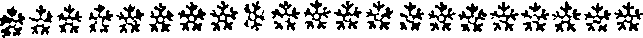 012/012700130201520_0.png