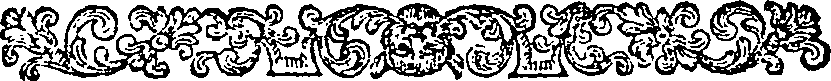 012/012700130201750_0.png