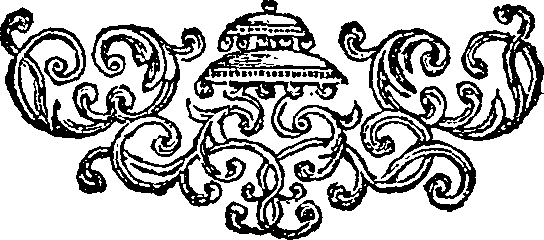 012/012700130202260_0.png
