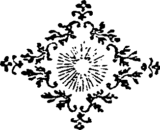 012/012700130202310_0.png