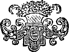 012/012700130202320_0.png