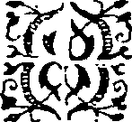 012/012700130202340_0.png