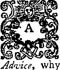 012/012700130202350_0.png