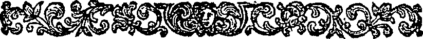 012/012700130202350_1.png