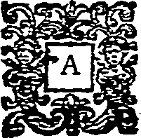 012/012700130202540_0.png