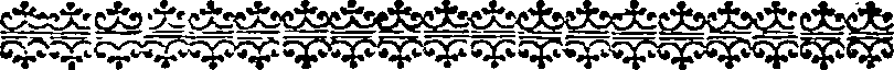 012/012700130202540_1.png
