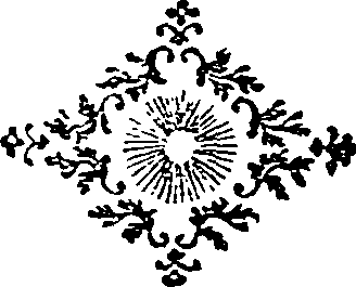 012/012700130202620_0.png