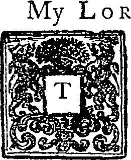 012/012700130300020_0.png