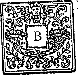 012/012700130300200_0.png