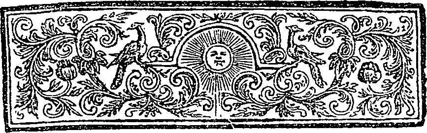 012/012700130300200_1.png