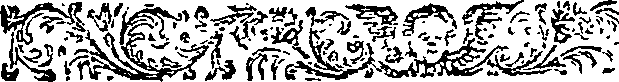 012/012700130300360_0.png