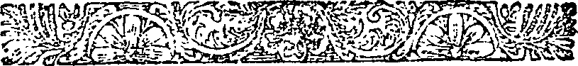 012/012700130300420_0.png